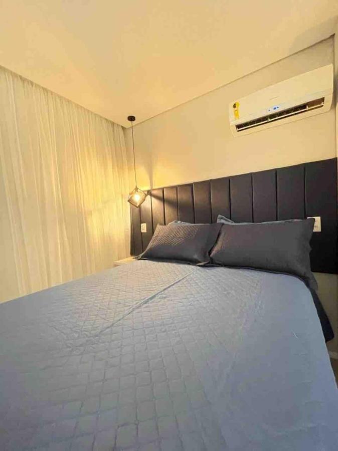 Flat Localizado A 200M Shopping Recife, Bem Perto Da Praia De Boa Viagem E Com Wi-Fi 400Mbps Εξωτερικό φωτογραφία